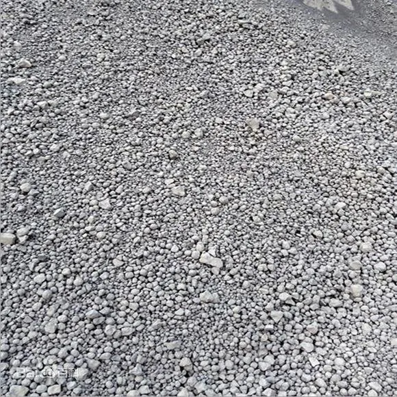 Yuqori pech shlaklari