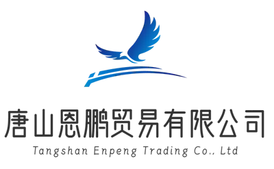 Tangshan  Engpeng  Savdo  Co.,  Ltd