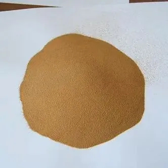 Naftalin asosidagi suvni kamaytiruvchi vosita